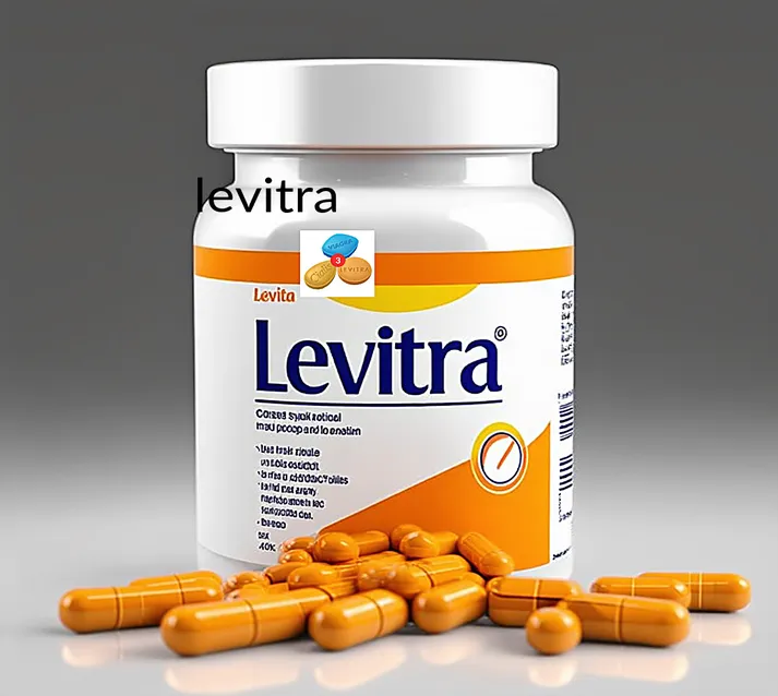 Levitra 1