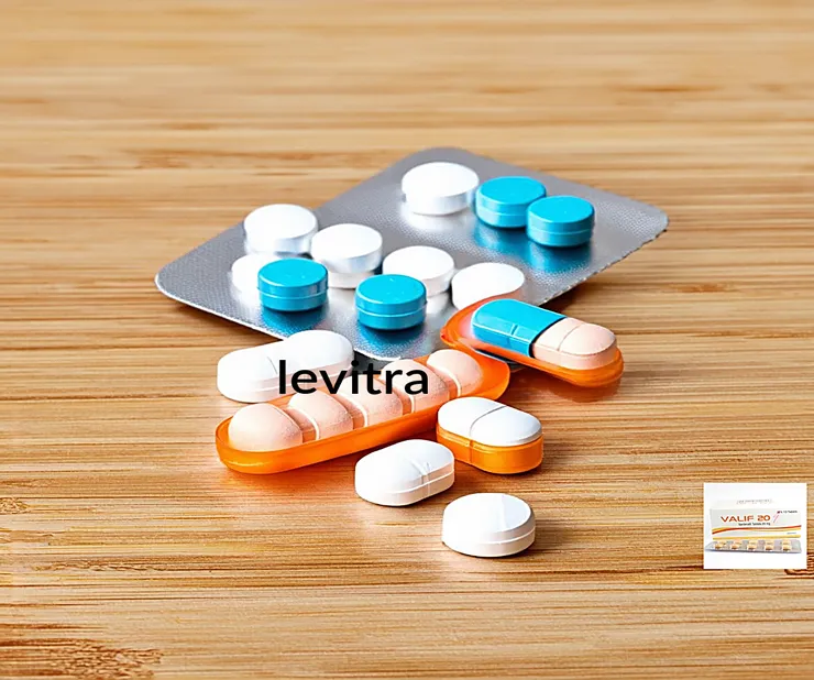 Levitra 2